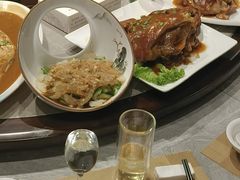 -和源祥·日照菜扛把子(万平口一店)