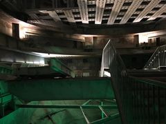-816工程景区