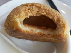-汤臣·空中餐厅·严选粤菜(石湾世博广场店)