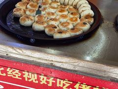 -毛氏汽水包(山海关路店)