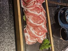 -湊湊火锅·茶憩(世博大道店)