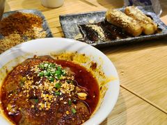 -付小姐在成都(川沙店)
