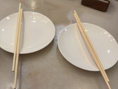 -金鼎轩(方庄店)