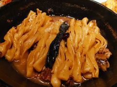 -淀里船宴(卓达店)