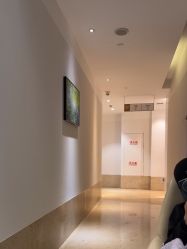 -上海薇琳医疗美容医院