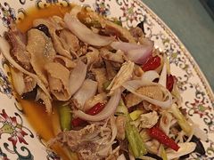 -顺明新疆风味餐厅(五一路店)