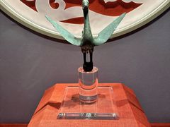 -南越王博物院(王宫展区)