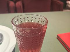 -老吉堂上海本帮菜(望京万象汇店)
