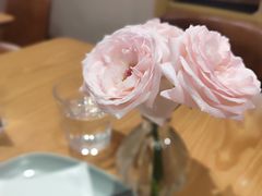 -FreshCo鲜途·西厨(大良店)
