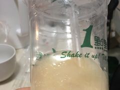 -1点点(河南中路店)