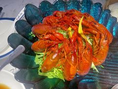 -寻宝记绍兴菜(状元店)