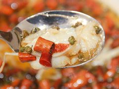 -南山鲜虾面·活鲜小馆·海味大连菜(南山总店)