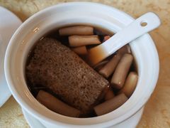 -钦善斋·养生膳食·精典川菜(武侯祠店)
