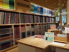 -伊东屋(本店)