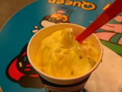 -DQ·蛋糕·冰淇淋(回龙观同成街)