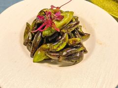 -文涵小院·邻里厨房