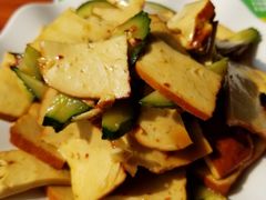 -新疆狼爷烤肉(宋庄店)