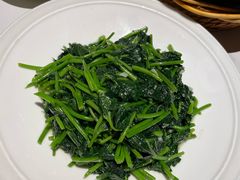 -阿露佳·舌尖上的安吉菜