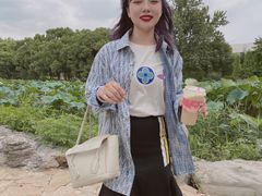 -Beans Solo豆号咖啡(百家湖花园店)