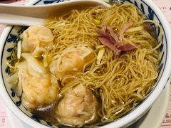 -池记(尖沙咀店)