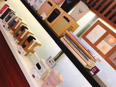 -Manner Coffee(大宁国际商业广场店)