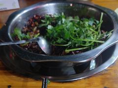 -天治宣·野椒鸡(龙头寺总店)