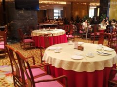 -湛江花园酒店·桃园馆