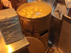 -雪园小吃部(天桥商场店)