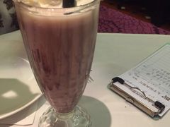 -太平馆西餐厅(北京路店)