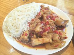 -贤花饭店(胶州店)