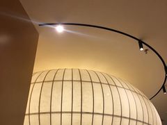 -阿嬷手作(成都万象城店)