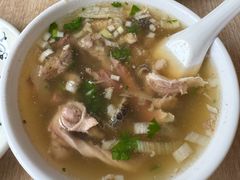 -协顺园回头馆(南顺城路店)