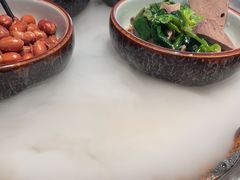-阿五黄河大鲤鱼(英协路店)