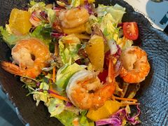 -西村日本料理(香格里拉饭店)
