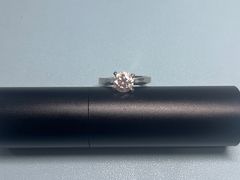 -聚云奢二手奢侈品黄金手表包包回收·中古店(上海店)