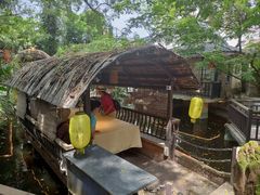 -五邑人家(江门店)