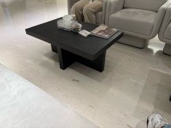 -上海时光整形外科医院
