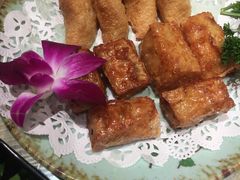 -珍味汤馆·潮汕家乡菜(保利文化广场店)
