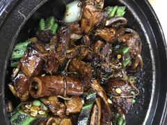 -新记肉骨茶
