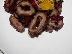 -華府Deluxe(兴业太古汇店)