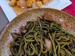 -来味香(麦世达韩国精品百货店)