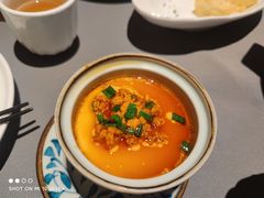 -海门鱼仔·潮汕味(KKMall店)
