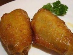 -必胜客(上海新南方商城PH店)