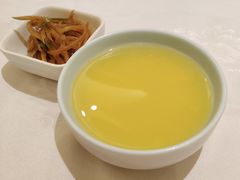 -玉林烤鸭店(定福庄店)