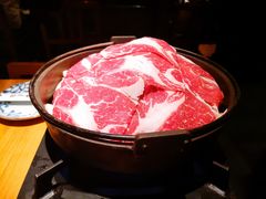 -醉虎传(南锣鼓巷店)