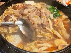 -YAMAKAWA(龙湖胥江天街店)