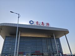 -长岛南北长山旅游景区