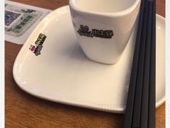 -小土豆北方菜馆(方庄店)
