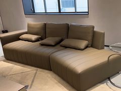 -obg优度极简家居(无锡店)