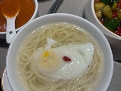 -海底捞火锅(太阳宫凯德mall店)